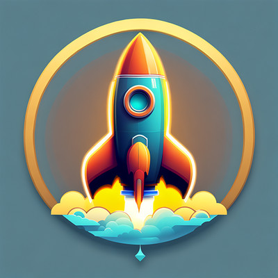 ��һ������Ƶ����v1.0.0 ��׿��