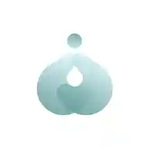 ����v2.9.5 ���°�