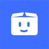 PikPak����v1.1 ��׿��
