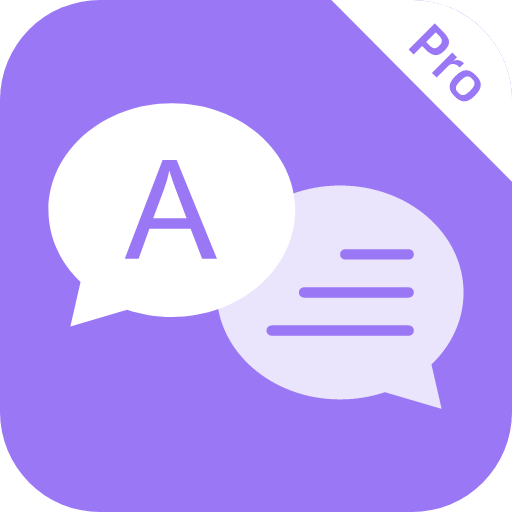 ����˵v2.0.2 ��׿��