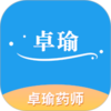 ׿�ҩʦv1.4.6 ��׿��