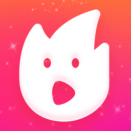 �Ƿ���ˢӢ��v1.0.1 ��׿��