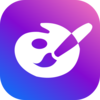 �׽��滭��ֽv2.1.1 �ֻ���
