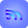 ����wifiv1.0.1 �ֻ���