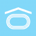 Ϫ�˶�v345345.34543.567 ��׿��