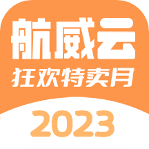 ������2023v3.0.4 ���°�