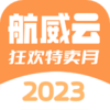 ������2023v3.0.4 ���°�