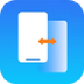 ����һ��������ʦv1.0.7 ��׿��