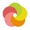 �ô��̼ҹ���ƽ̨v1.0.907 ��׿��