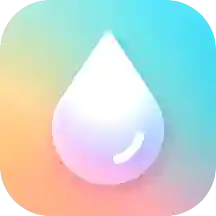 ��������v2.0.1 �ֻ���