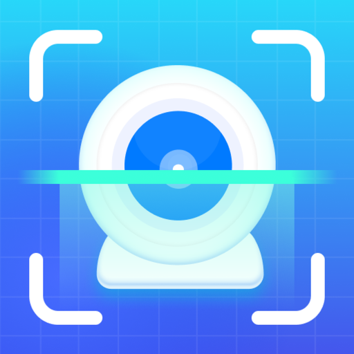 ��̽3Dȫ��ɨ��v1.0.1 �ֻ���