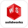 solidworks��ͼv1.0 ��׿��
