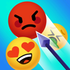 ��������(Emoji Archer)v1.0.0 ���°�