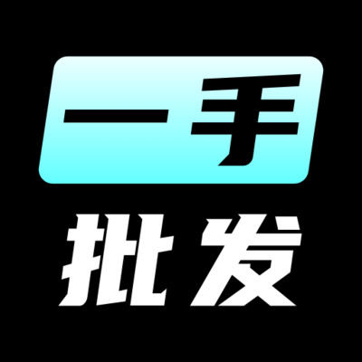 һ������v1.0.0 ��׿��