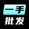 һ������v1.0.0 ��׿��