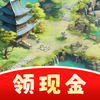 �ҵĽ�������v1.3.2 ׬Ǯ��