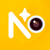 NONO���v1.0.1 ��׿��