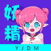 ����������v1.1 ��׿��