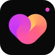 甜妆相机v1.0.4 安卓版