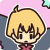 Ӣ�ۺͻ�԰v1.01 �ٷ���