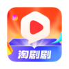 �Ծ��1080p����v1.0.0 ��׿��