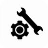 gfx�����仭���޸���v10.2.4 ��׿���İ�
