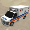 쫷�Ӫ���ж�����v1.1.2 ���°�