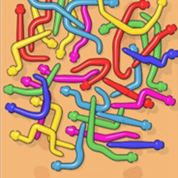 ����ƥ��Snake Match