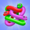 ����ƥ��Snake Matchv0.0.2 ��׿��