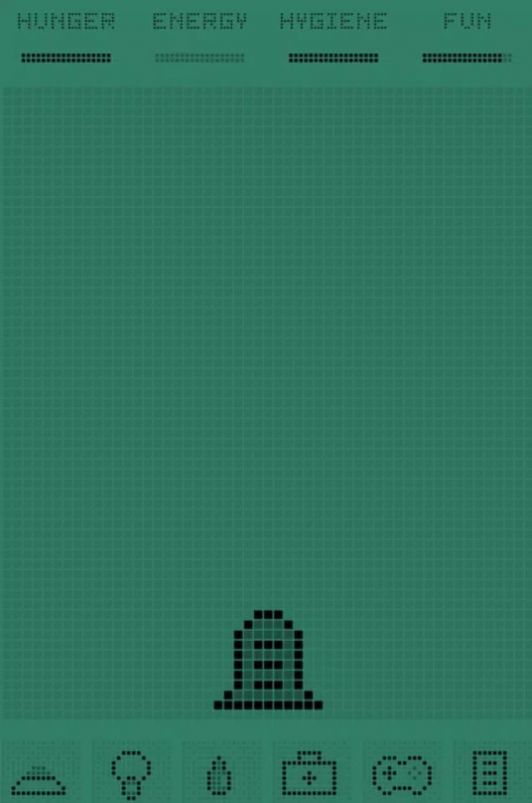 �����������Dogotchi��v1.9.4 ��׿��