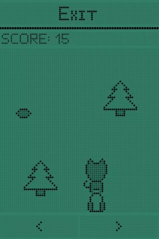 �����������Dogotchi��v1.9.4 ��׿��