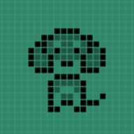 �����������Dogotchi��v1.9.4 ��׿��