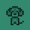�����������Dogotchi��v1.9.4 ��׿��