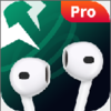 ������ǿ��PRO�߼�������v1.0.3 ���°�