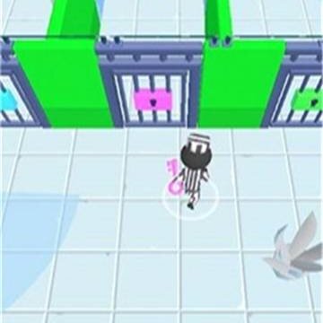 Խ��Disguise Jailbreak