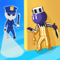 Խ��Disguise Jailbreakv0.3 ��׿��