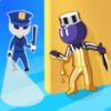 Խ��Disguise Jailbreakv0.3 ��׿��