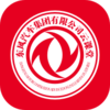 �����ƿ���appv1.1.0 ���°�