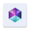 �����ǹ�app