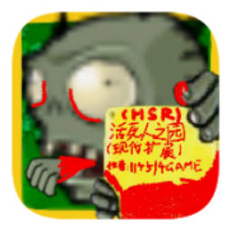 ������֮԰�����v0.30 ��׿��