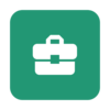 303������appv1.0.0 ���°�