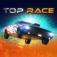 �۷弲����������v1.5.2 ��׿��