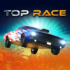 �۷弲����������v1.5.2 ��׿��