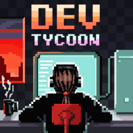����ģ����2DevTycoon 2v2.8.18 ��׿��