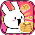 ����è�ͼ����3D(Bunny Pancake)v1.5.10 ��׿��