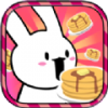 èͼ3D(Bunny Pancake)v1.5.10 ׿