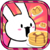 ����è�ͼ����3D(Bunny Pancake)v1.5.10 ��׿��