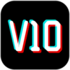 V10��Ϸ����v1.0.09 �ٷ���