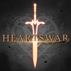 ��ս������heartswar��v2.3.6.0 ��׿��