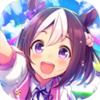 ��ҫ�ſ���Ů�շ�v1.9.6 ��׿��